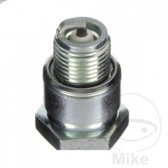 NGK Bujía con terminal extraíble BR9HS-10 SAE 708.17.48
