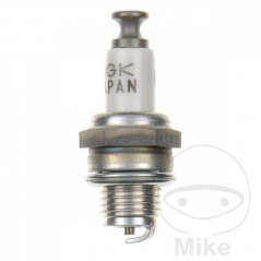 NGK Bujía con terminal fijo CM-6 SAE 708.17.55