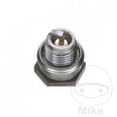 NGK Bujía con terminal fijo CM-6 SAE 708.17.55