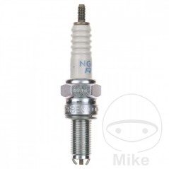 NGK Bujía CR8EK SAE M4 ALTN: 7084676 708.17.71