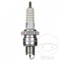 NGK Bujía BR6HSA SAE M4 ALTN: 7084601 708.18.88
