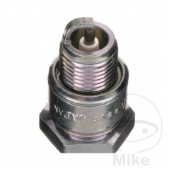 NGK Bujía BR6HSA SAE M4 ALTN: 7084601 708.18.88