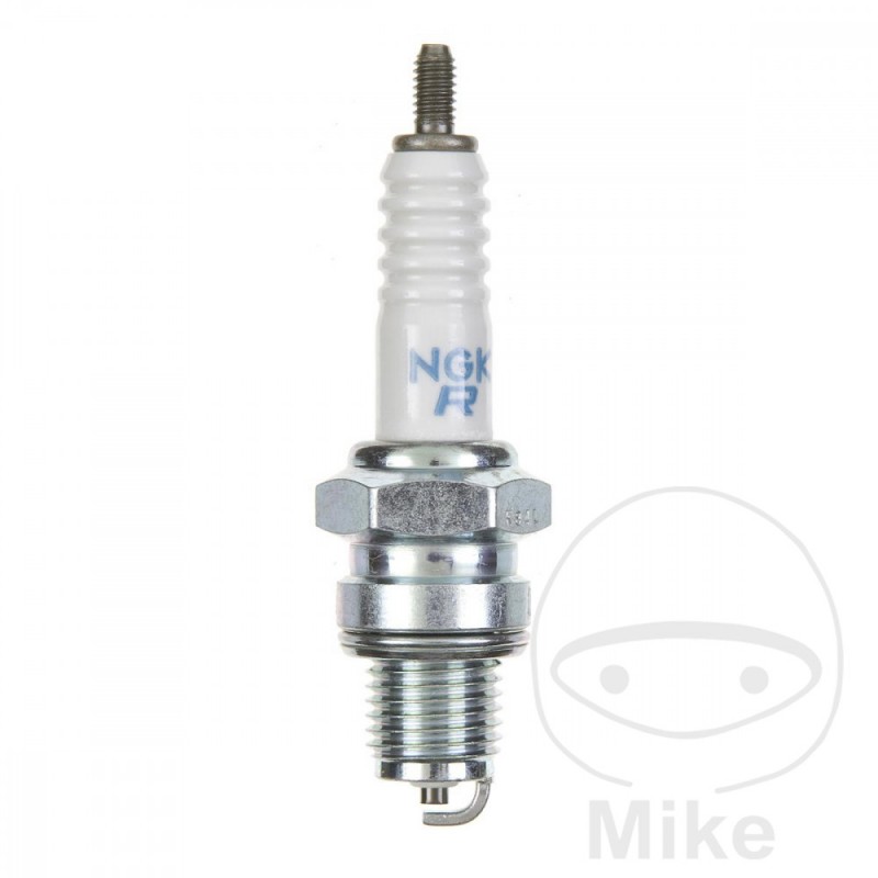 NGK Bujía DR6HS SAE M4 708.20.84