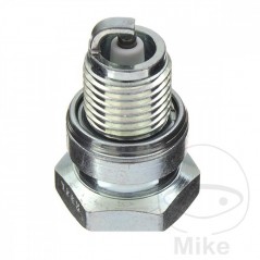 NGK Bujia de encendido LKAR8BI9 SAE M4 IR 708.00.00