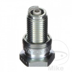 NGK Bujía DR7EA SAE M4 ALTN: 7080085 708.25.71