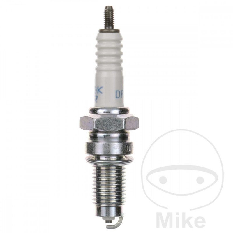 NGK Spark plug DPR8Z SAE M4 708.25.89