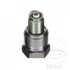 NGK Spark plug CR6HS SAE M4 ALTN: 7080682 708.46.50