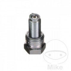 NGK Bujía CR9E SAE M4 ALTN: 7080377 708.46.92