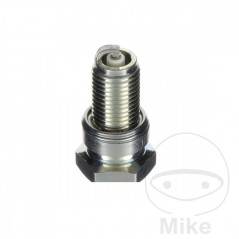 NGK Bujía D8EA SAE M4 ALTN: 7080807 708.47.26