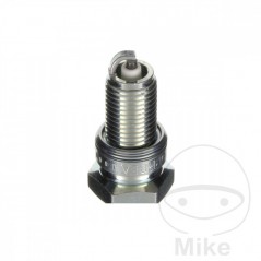 NGK Bujía DPR8EA-9 SAE M4 ALTN: 7080948 708.47.42
