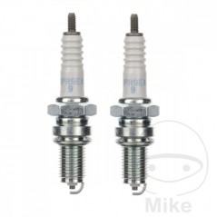 NGK Spark plug DPR9EA-9 SAE M4 ALTN: 7081011 708.47.59