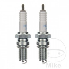 NGK Bujía DR8ES SAE M4 ALTN: 7080799 708.47.67