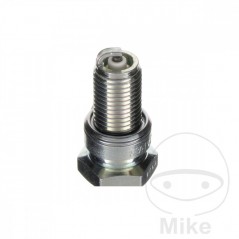 NGK Bujía DR8ES SAE M4 ALTN: 7080799 708.47.67