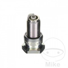 NGK Bujía DR8ES-L SAE M4 ALTN: 7080591 708.47.75