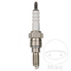 NGK Bujía ER8EH SAE M4 ALTN: 7080142 708.49.24
