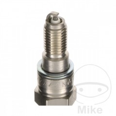 NGK Bujía ER8EH SAE M4 ALTN: 7080142 708.49.24