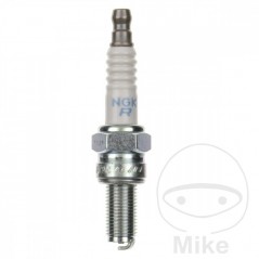 NGK Bujía con terminal fijo CR8EB SAE ALTN: 7084676 708.54.67