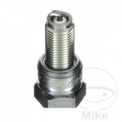 NGK Bujía con terminal fijo CR8EB SAE ALTN: 7084676 708.54.67