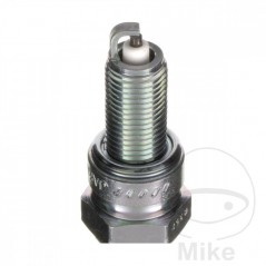 NGK Bujía con terminal fijo CPR8E SAE ALTN: 7084676 708.54.83