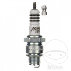 NGK Bujía con terminal extraíble BR7HIX SAE ALTN: 7084619 708.56.08