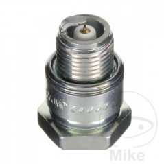 NGK Bujía con terminal extraíble BR7HIX SAE ALTN: 7084619 708.56.08