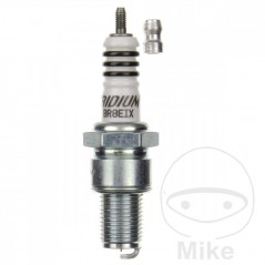 NGK Bujía con terminal extraíble BR8EIX SAE ALTN: 7084528 708.56.16
