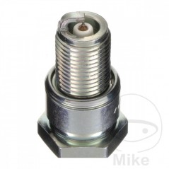 NGK Bujía con terminal extraíble BR8EIX SAE ALTN: 7084528 708.56.16