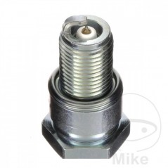 NGK Bujía con terminal extraíble BR9EIX SAE ALTN: 7084544/4643 708.56.32