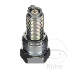NGK Bujía con terminal extraíble CR7EIX SAE ALTN: 7084668 708.56.73