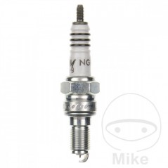 NGK Bujía CR8EHIX-9 SAE M4 ALTN: 7084684 708.56.99
