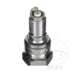 NGK Bujía CR8EHIX-9 SAE M4 ALTN: 7084684 708.56.99