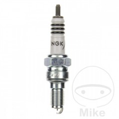 NGK Bujía CR9EHIX-9 SAE M4 ALTN: 7084700 708.57.23