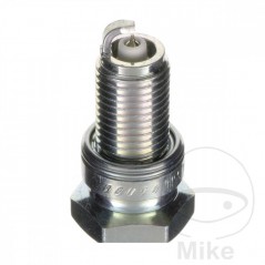 NGK Bujía con terminal extraíble DPR9EIX-9 SAE ALTN: 7084759 708.57.56