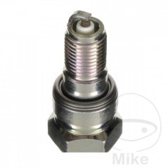 NGK Spark plug CR8EH-9S SAE M4 708.60.69