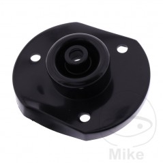 Junta de goma para enchufe remolque 1460026/1460027/1460039 146.00.40