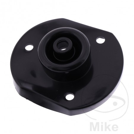 Junta de goma para enchufe remolque 1460026/1460027/1460039 146.00.40