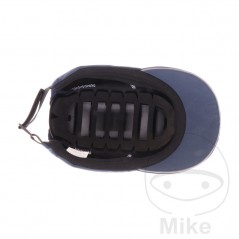 6ON Gorra de protección EN812 227.21.23