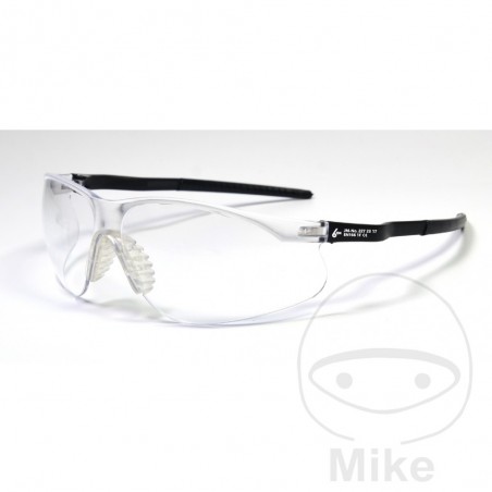 6ON Gafas de seguridad NACH EN166:2001 227.23.17