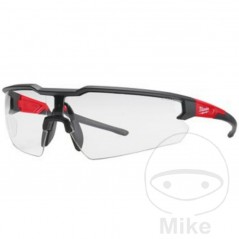 MILWAUKEE Safety glasses 227.24.50