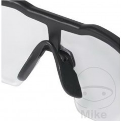 MILWAUKEE Safety glasses 227.24.50