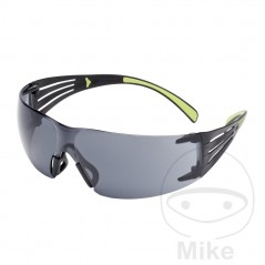 3M Gafas de seguridad 227.30.27