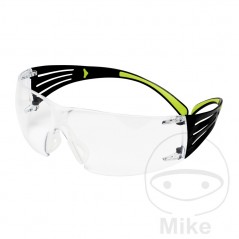 3M Safety glasses 227.30.28