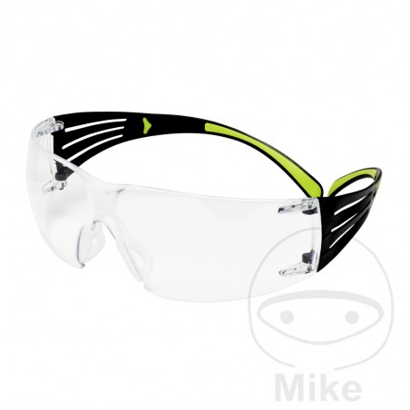 3M Gafas de seguridad 227.30.28
