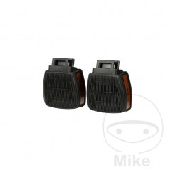 Filter set for paint mask A2 227.30.43