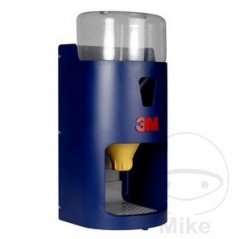 3M hearing protection dispenser 227.33.25