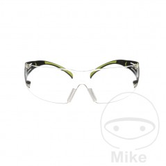 3M Prescription Safety Glasses +1.5 227.36.00