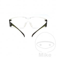 3M Prescription Safety Glasses +1.5 227.36.00