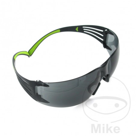 3M Gafas de seguridad CONFORT 227.36.31