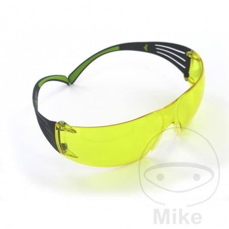 3M Gafas de seguridad CONFORT 227.36.32