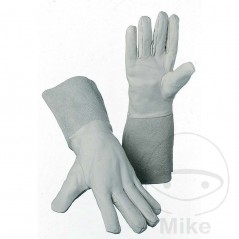 Guantes de soldar 228.03.11